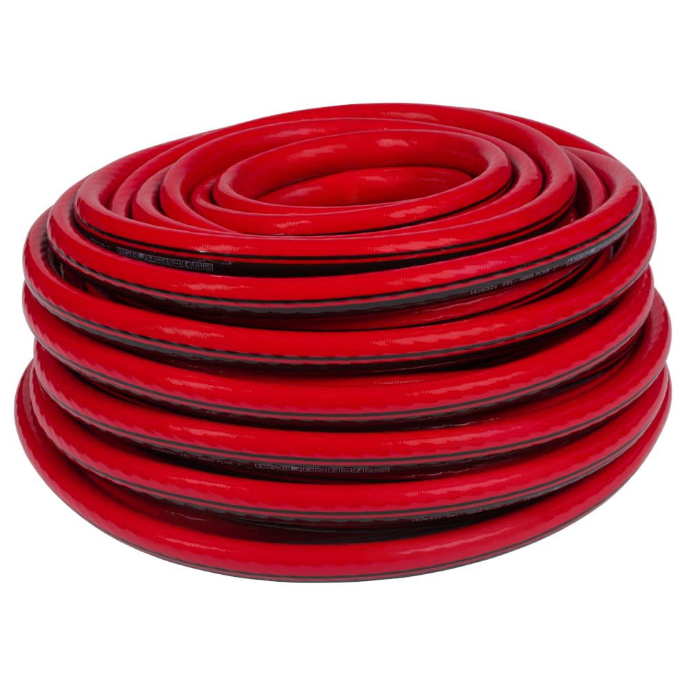 Kelfort Waterslang Kel-Aqua 50m 1" 5-laags 21 Bar