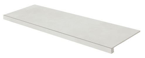 Rako Traptrede Speciaal Extra White 30x120cm 9mm Mat Gerectificeerd R10B