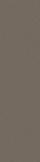 Villeroy & Boch Traptrede Pure Line 2.0 Earth Brown 30x120cm Mat Gerectificeerd R10 2732UL800310