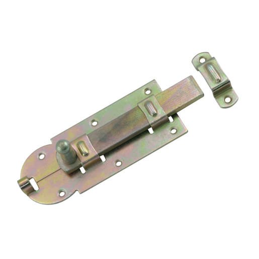 Rolschuif vlak gebi 140 mm