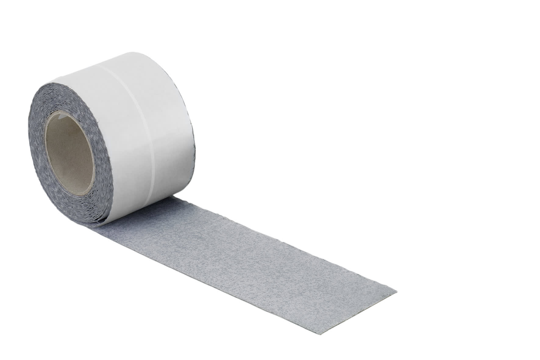 Product afbeelding voor Schlüter BARA-HV Zelfklevende Tape 95mm 5m HVL95/5M