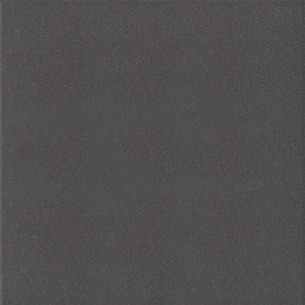 Mosa Vloertegel Softgrip / Softline Ivoorzwart 74090 30x30cm 8mm Modulair Antislip R11 74090LS3030