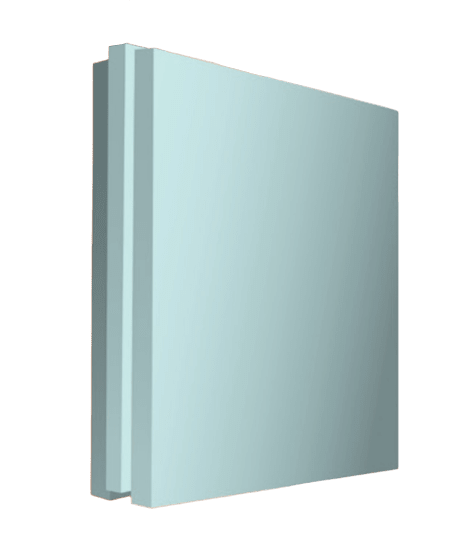 MultiGips Gipsblok LH 70 64x50x7cm Hydro