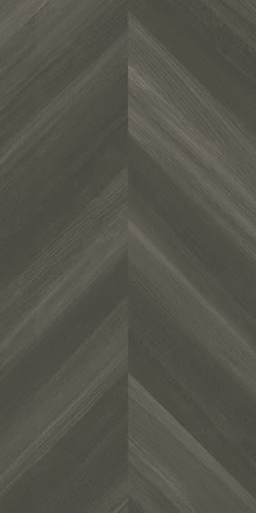 Villeroy & Boch Decortegel Marble Arch Dark Mocca 60x120cm 9mm Mat Gerectificeerd R9 2756MA900510