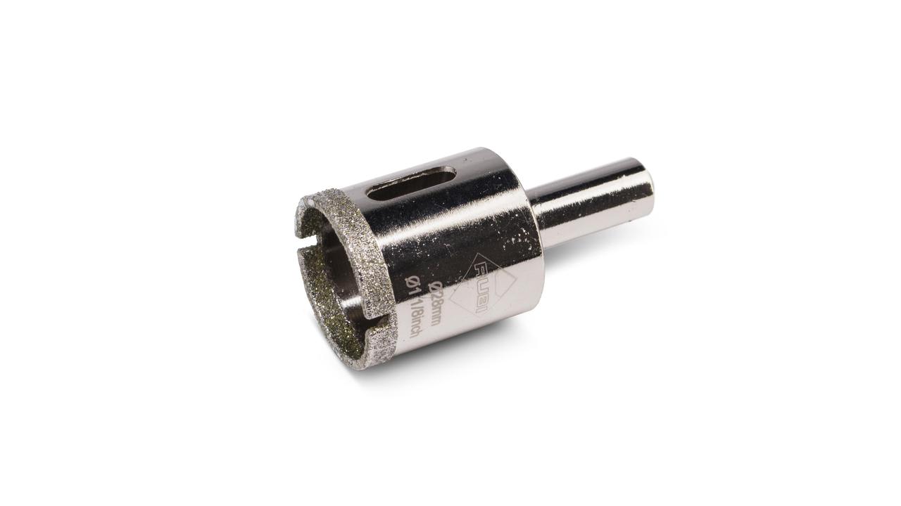 Rubi Diamantboor Easygres 28mm