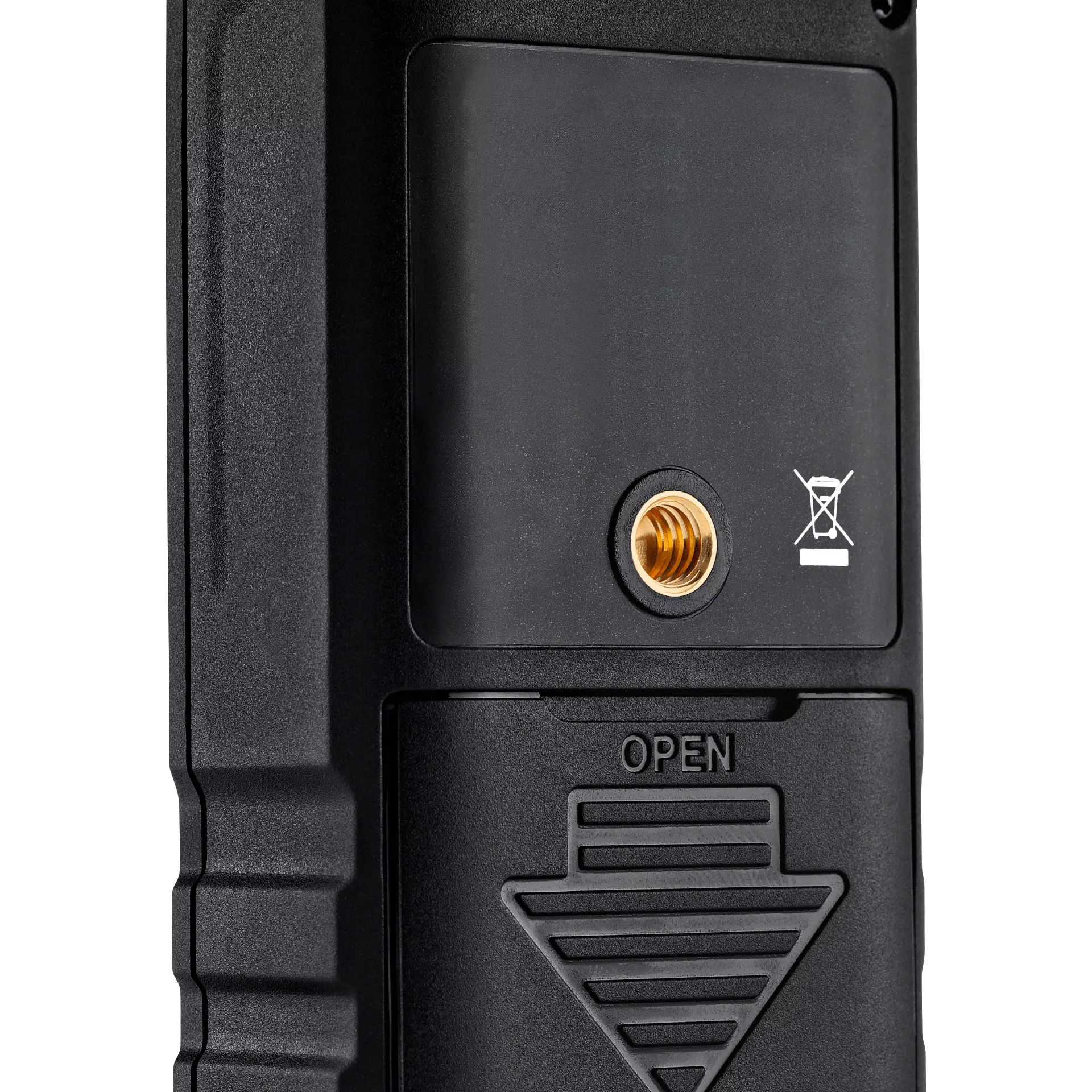 Product afbeelding voor FLEX Laser Afstandmeter ADM 70 G