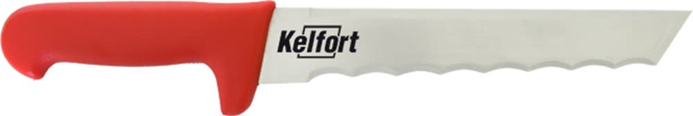 Kelfort Isolatiemes 330mm