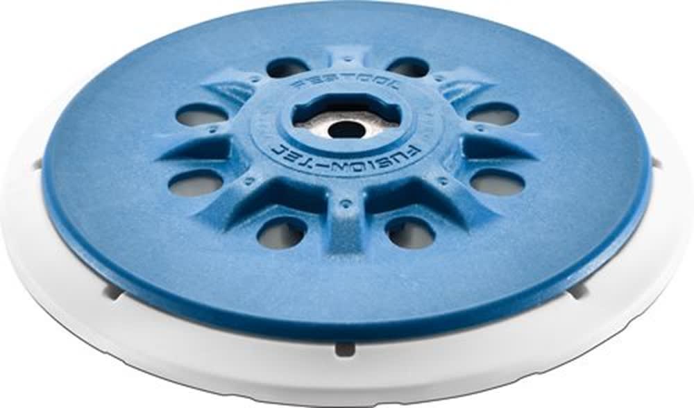 Festool Steunschijf ST-STF D150/MJ2-M8-H-HT FUSION-TEC