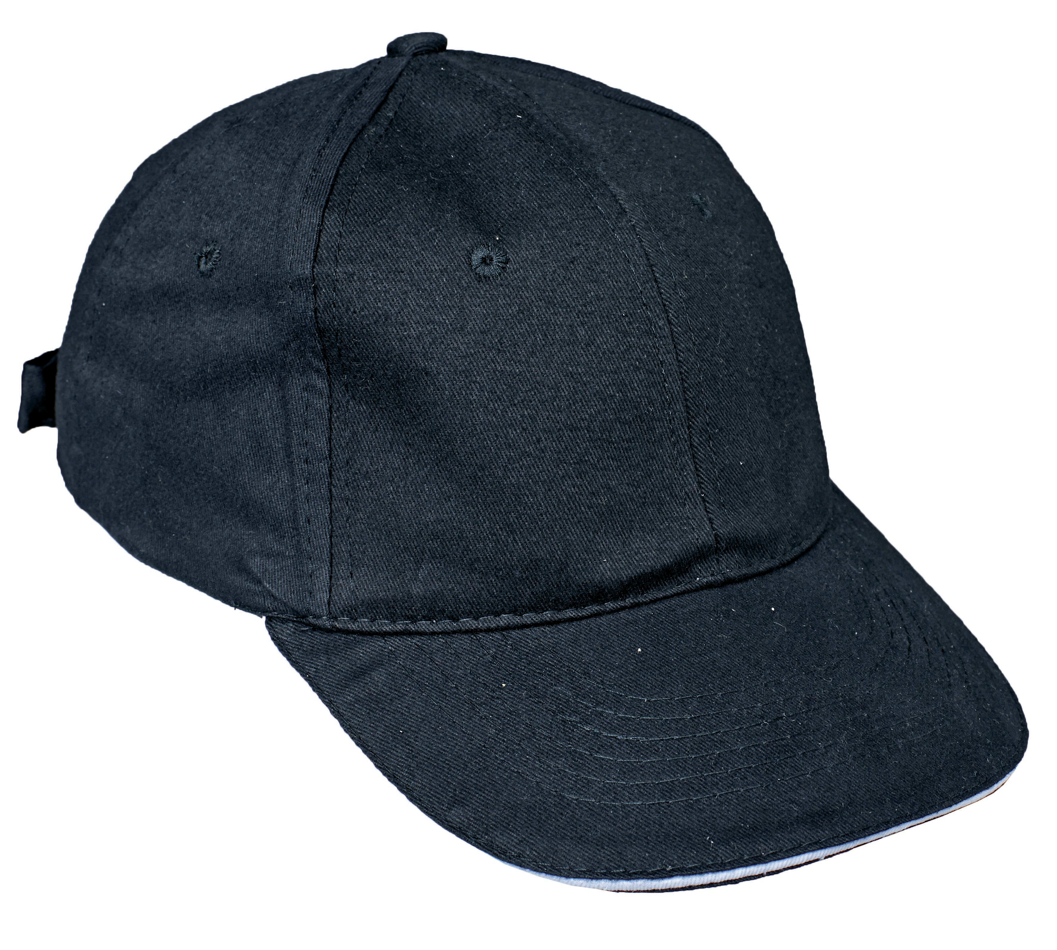 Cerva Pet Tulle One Size Zwart