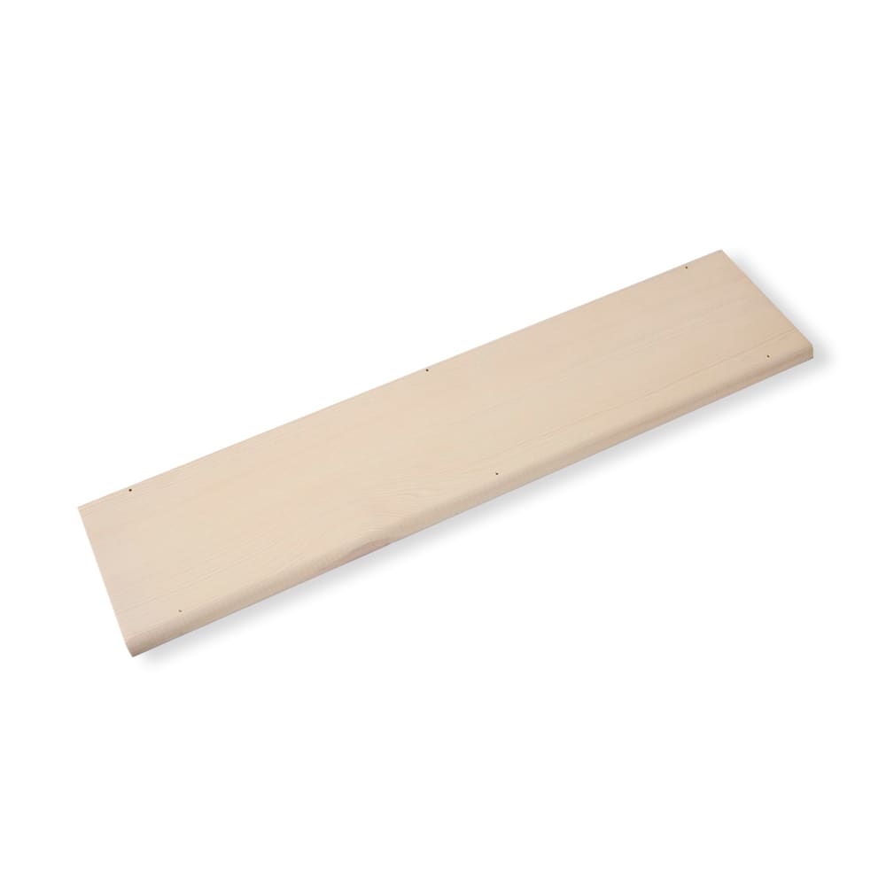 Product afbeelding voor Fakro XSP 134cm