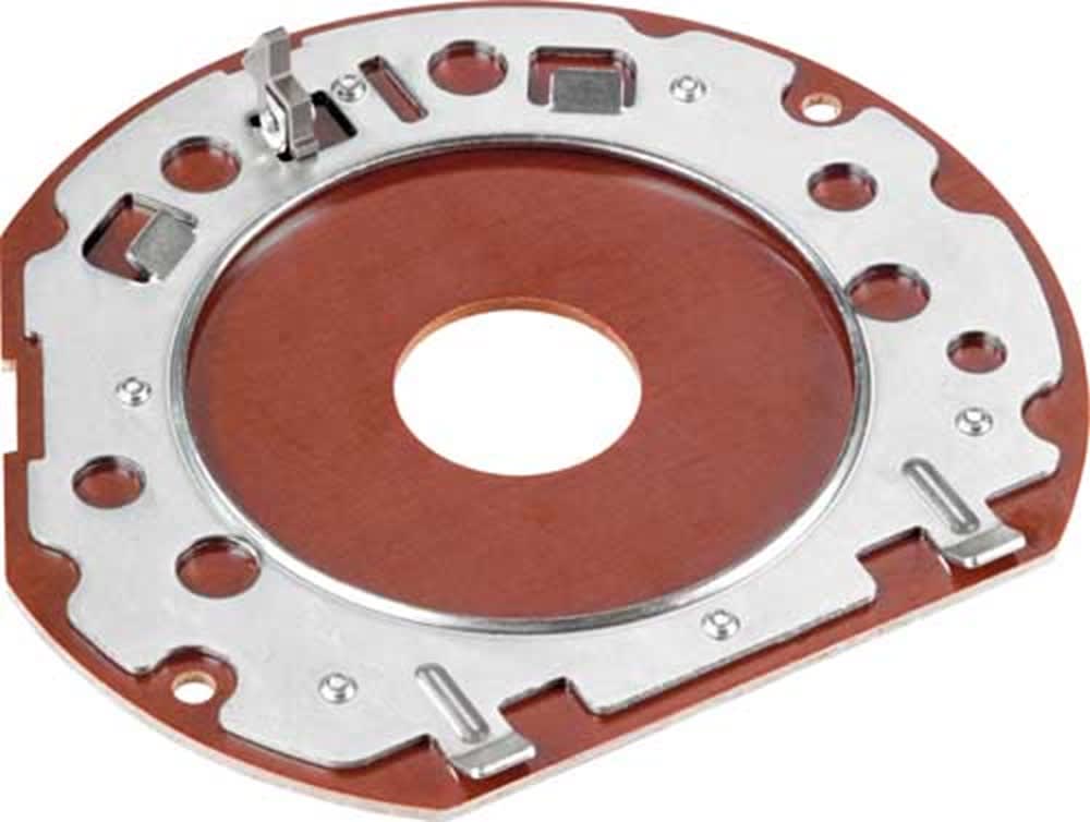 Festool Loopzool LA-OF 2200 D36