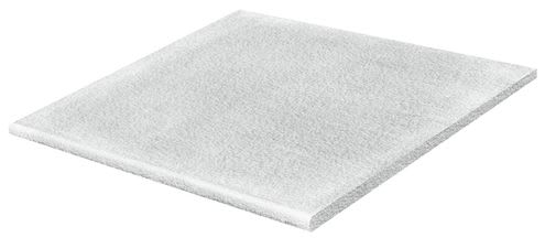 Product afbeelding voor Rako Traptrede Rebel Outdoor Grey 60x60cm Mat Gerectificeerd R11