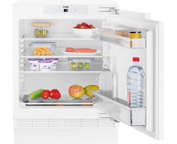 Product afbeelding voor Etna Onderbouw Koelkast 82cm KKO682 Zonder Vriesvak