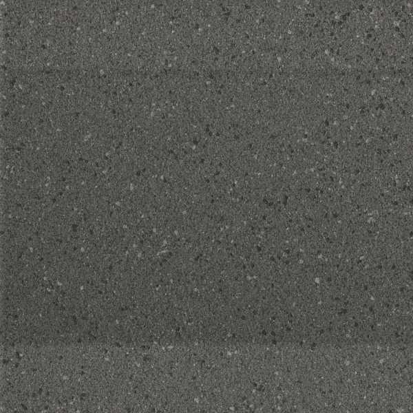 Mosa Douchebakplint Holland 2050 Licht Antraciet 80030 15x15cm Modulair Mat 80030VR1515