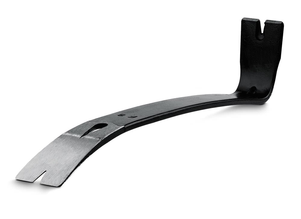 Stanley Wonder Bar 300mm