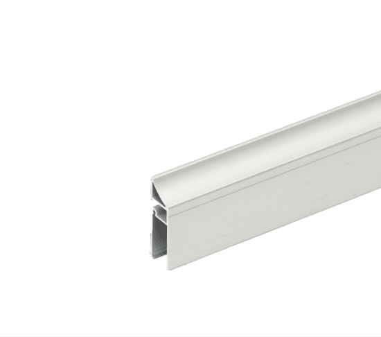 Ellen Valdorpel Elegance Cassette 1000mm Exclusief Valdorpel