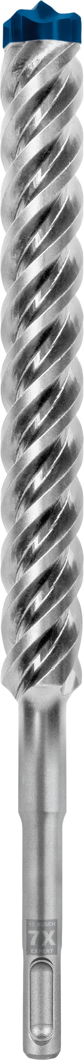 Bosch Hamerboor Expert SDS-Plus-7X 22x200x250mm 1st