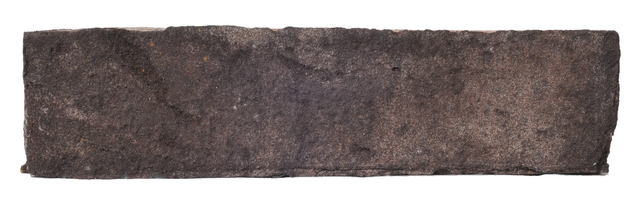 Product afbeelding voor Kloosterwaard Exclusive Nijverdal Handvorm Waalformaat