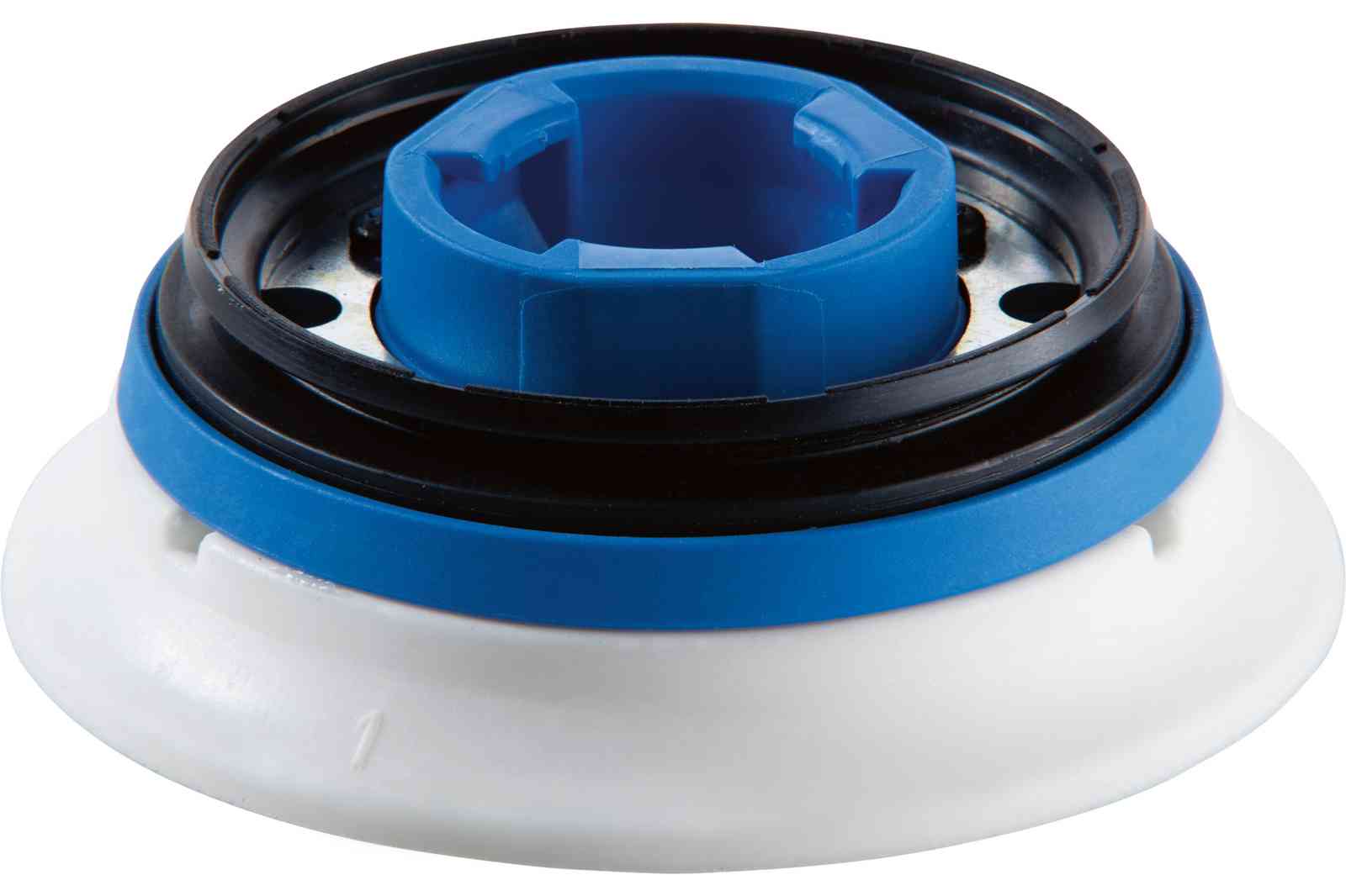 Festool Steunschijf ST-STF D90/7 FX H-HT