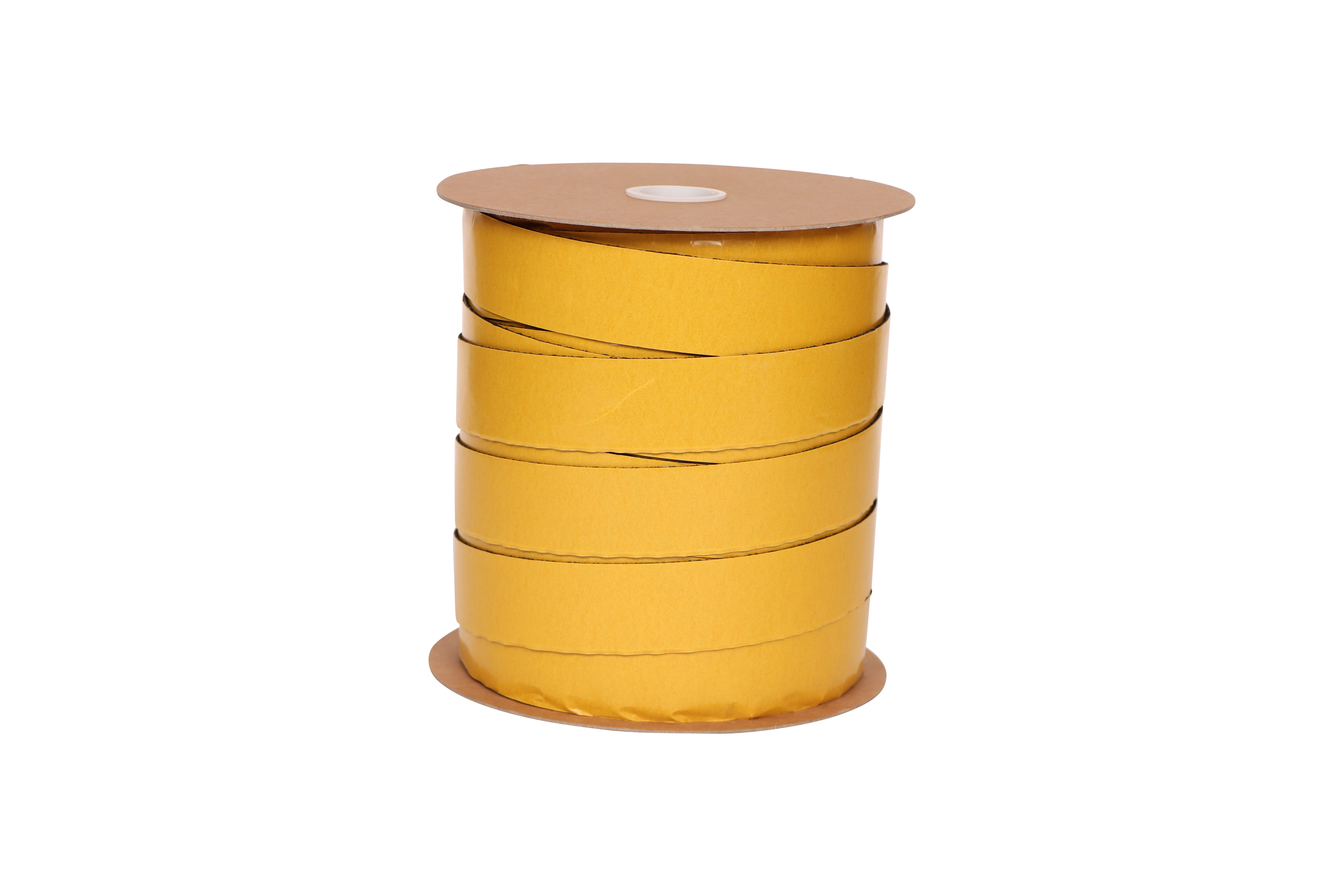 ProOne Schuimband 36mm 50m EPDM