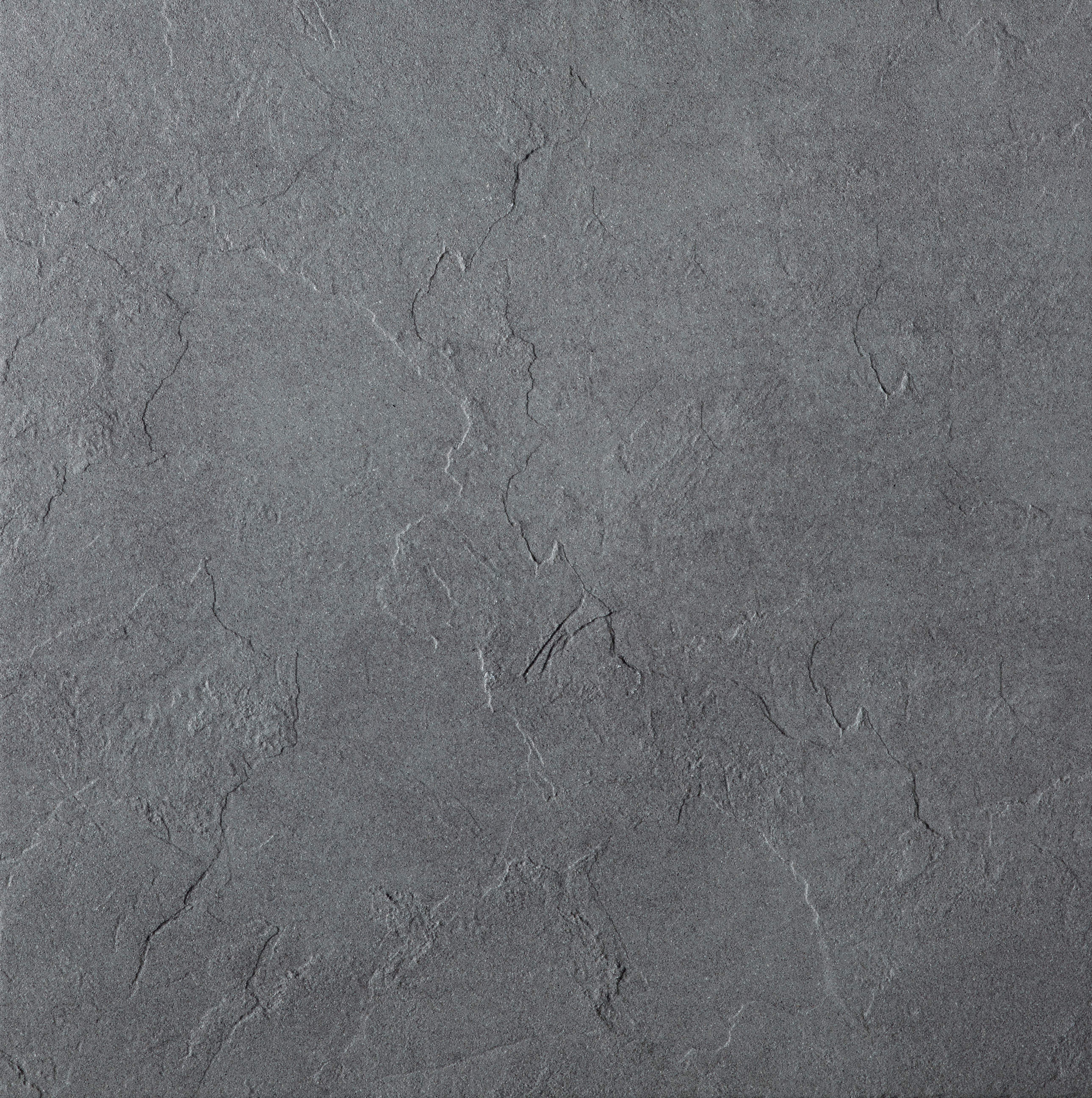 Procasa Vloertegel Ecogres Graphite 45x45cm 8,2mm Antislip R10
