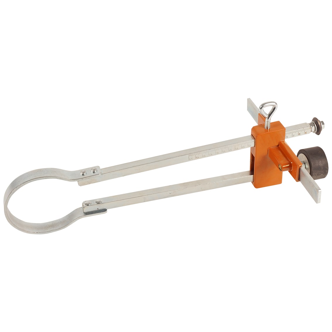 Super Prof Snijbeugel Speciaal 470mm