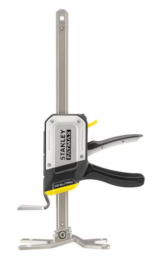Product afbeelding voor Stanley Fatmax Tradelift FMHT83550-1