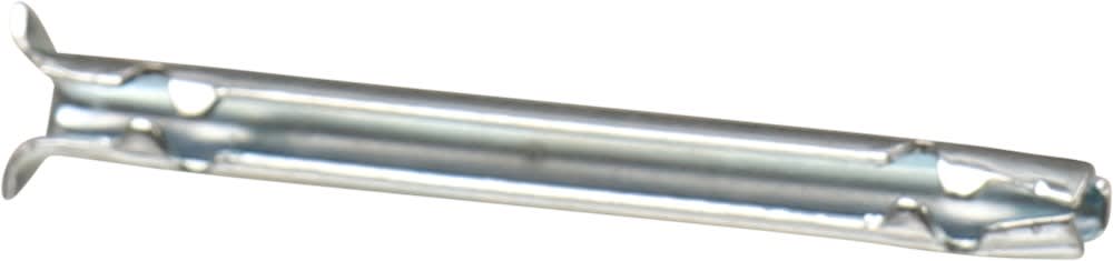 Kelfort Spanhuls 8x95mm Verzinkt 100st