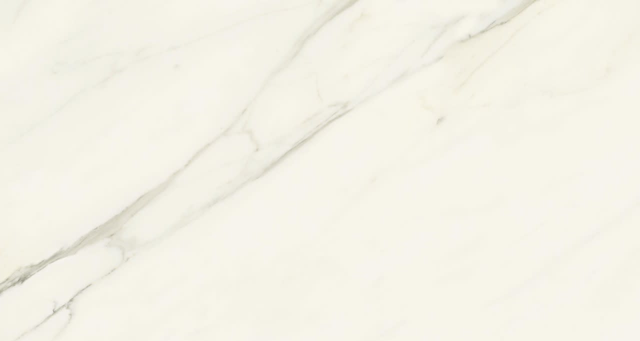 Terrastegel Marvel Meraviglia Calacatta 60x120cm 20mm Mat