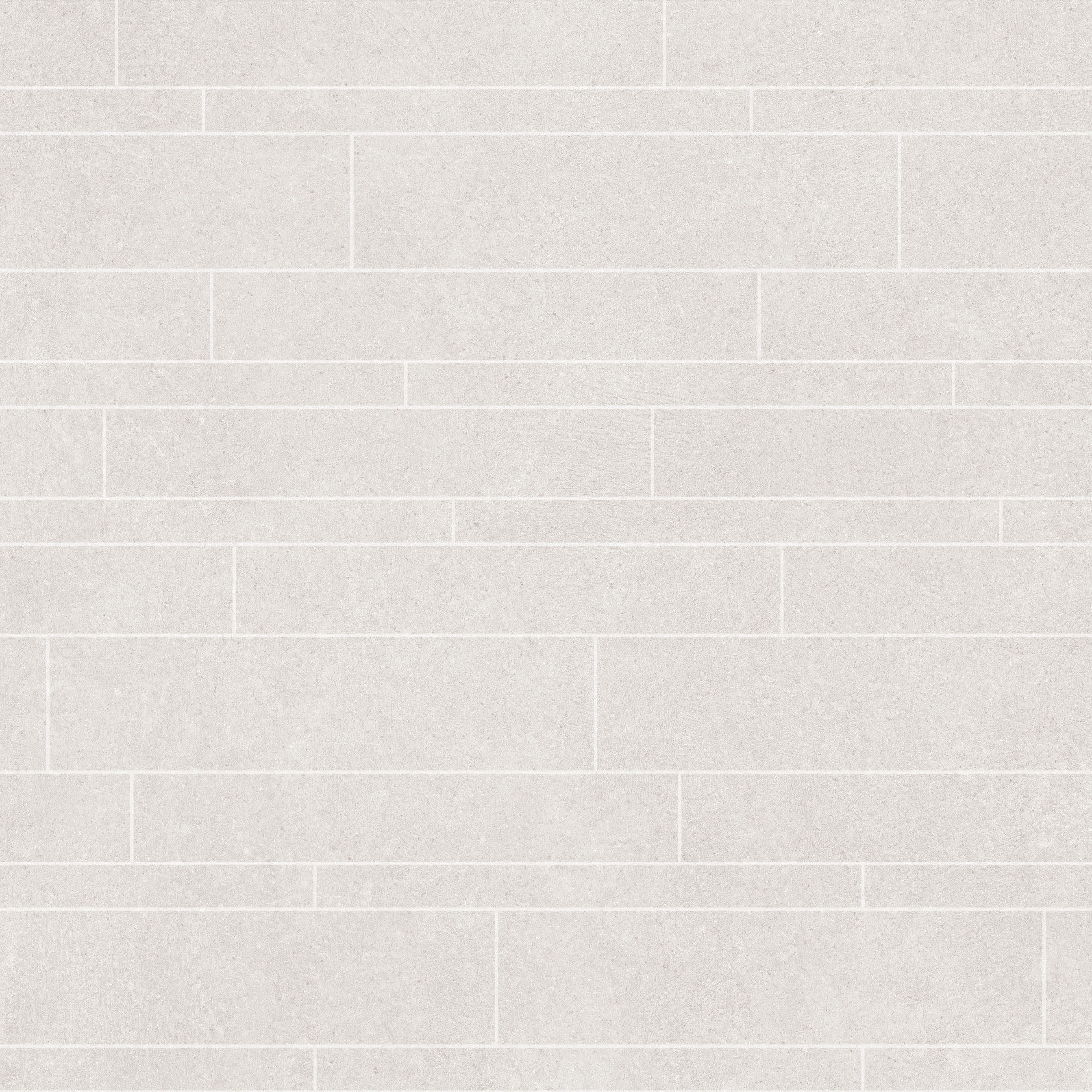 Procasa Vloertegel Elements Mix Sand 18 Stroken 6st 5x60cm 6st 10x60cm 6st 15x60cm Gerectificeerd R10