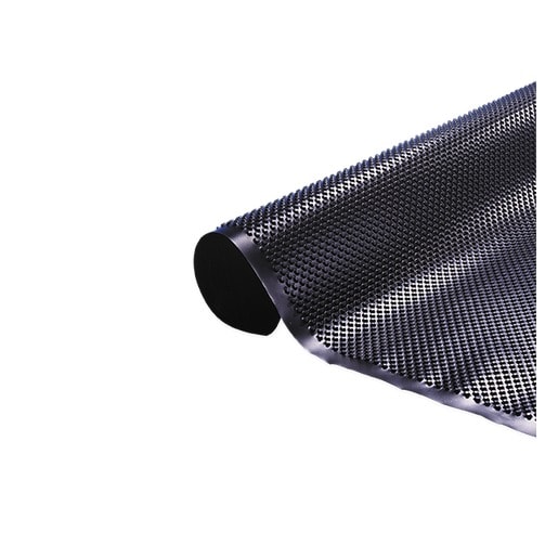 Strikocem Noppenfolie 100cm 20m