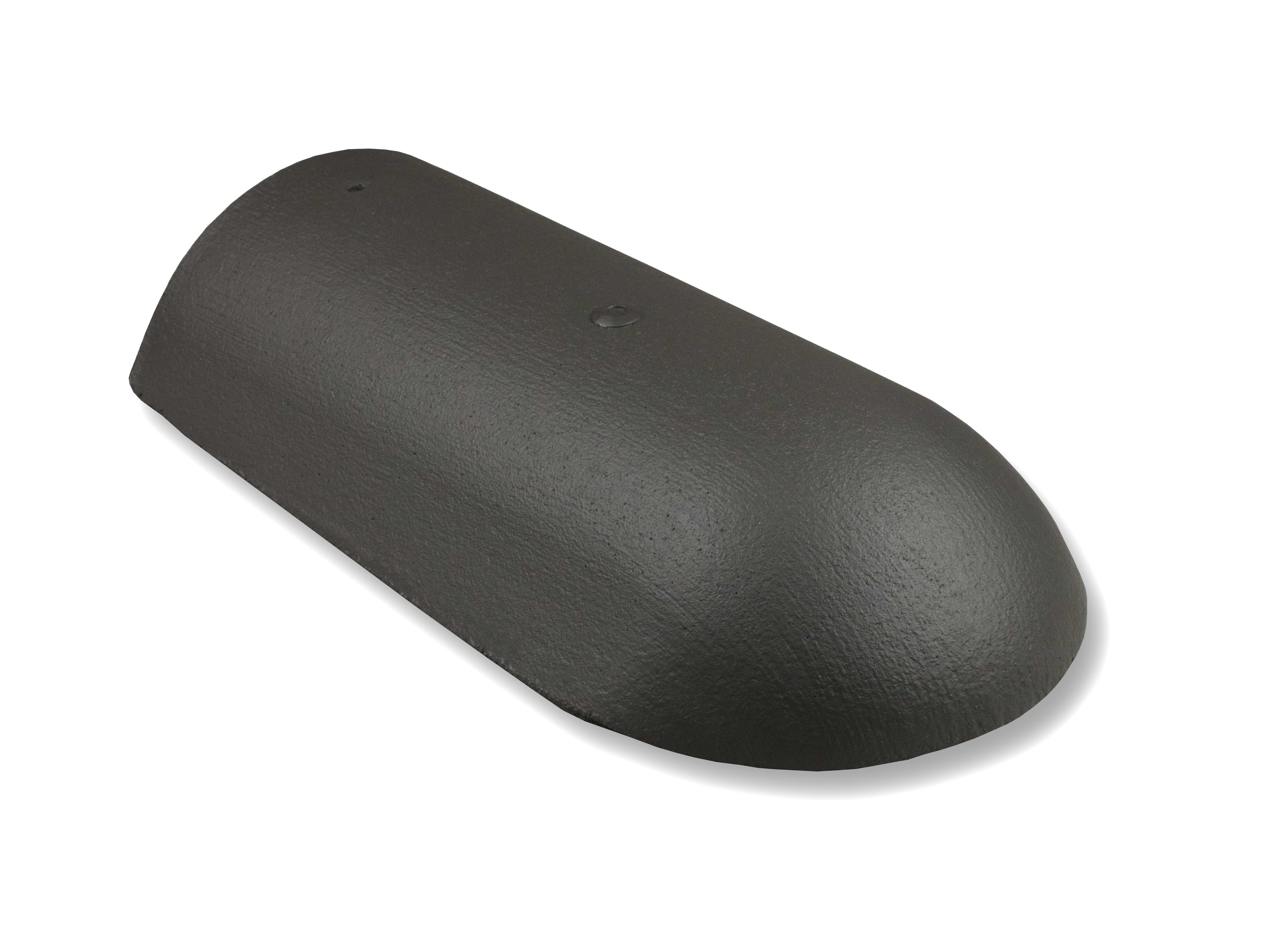 Nelskamp TOP LongLife Mat Hoekkeperbeginvorst Graniet 172