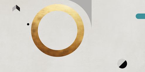 Rako Decortegel Extra White 30x60cm 8mm Mat/Glanzend Gerectificeerd Reliëf