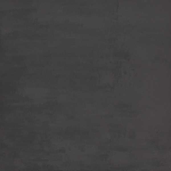 Mosa Vloertegel Core Collection Terra Cool Black 203 60x60cm 12mm Modulair Mat Gerectificeerd R10 203V6060