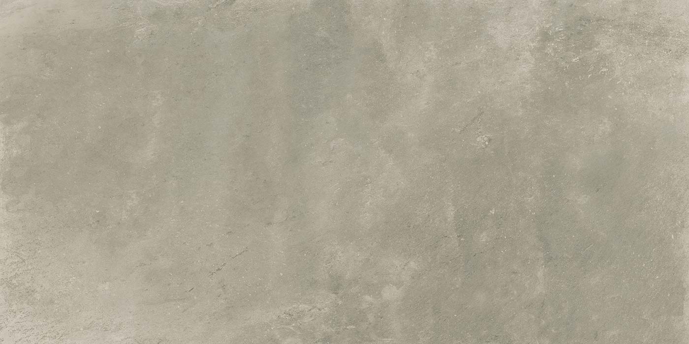 Procasa Vloertegel Prostone Amsterdam 60x60cm 9mm Modulair Mat Gerectificeerd R10