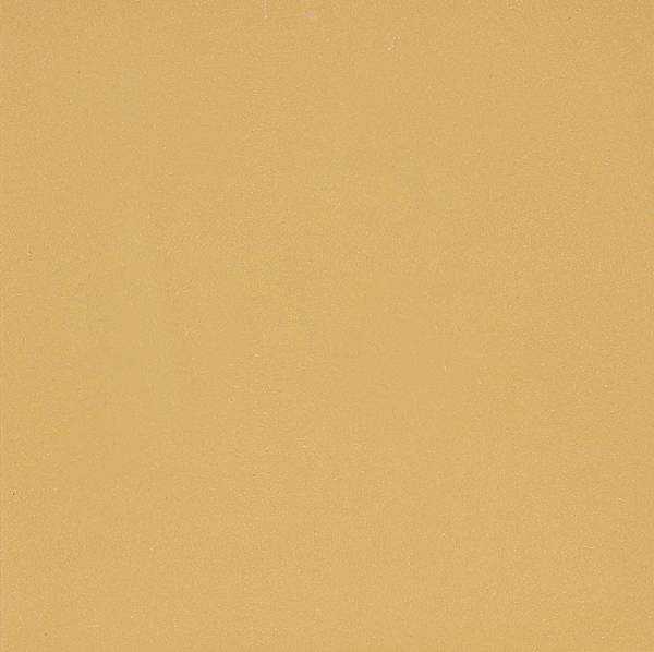 Product afbeelding voor Mosa Inwendige Hoek Global Collection / Globalgrip Napelsgeel Uni 75060 2x7,5cm Modulair Mat 75060DI82