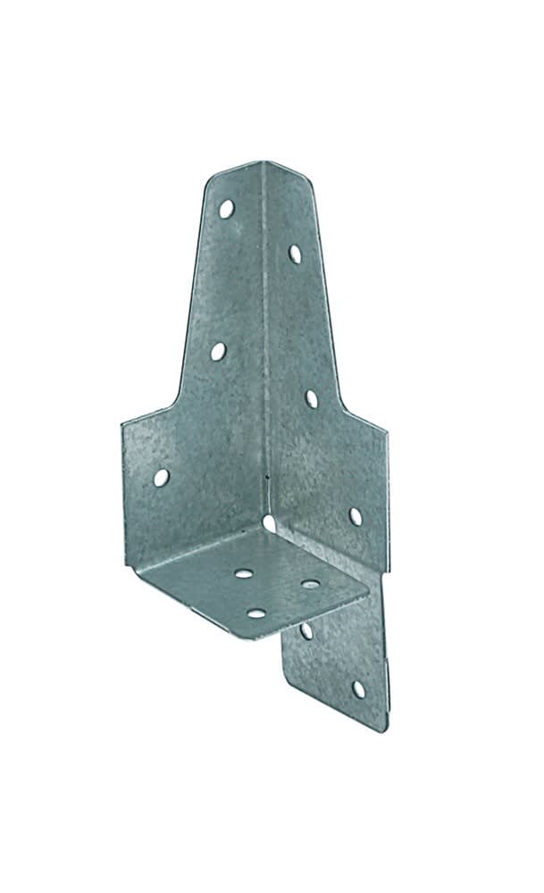 Product afbeelding voor GB Gripanker AL 1,25mm Verzinkt 07200