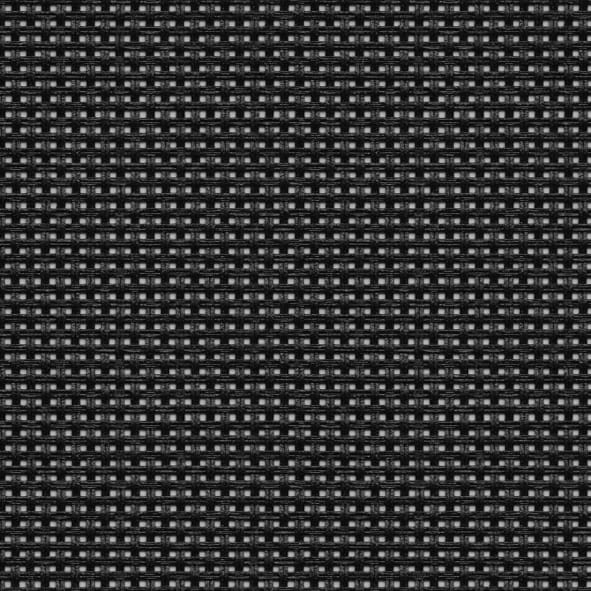 VELUX Buitenzonwering MHL MK00 5060 MK04/MK06/MK08/MK10