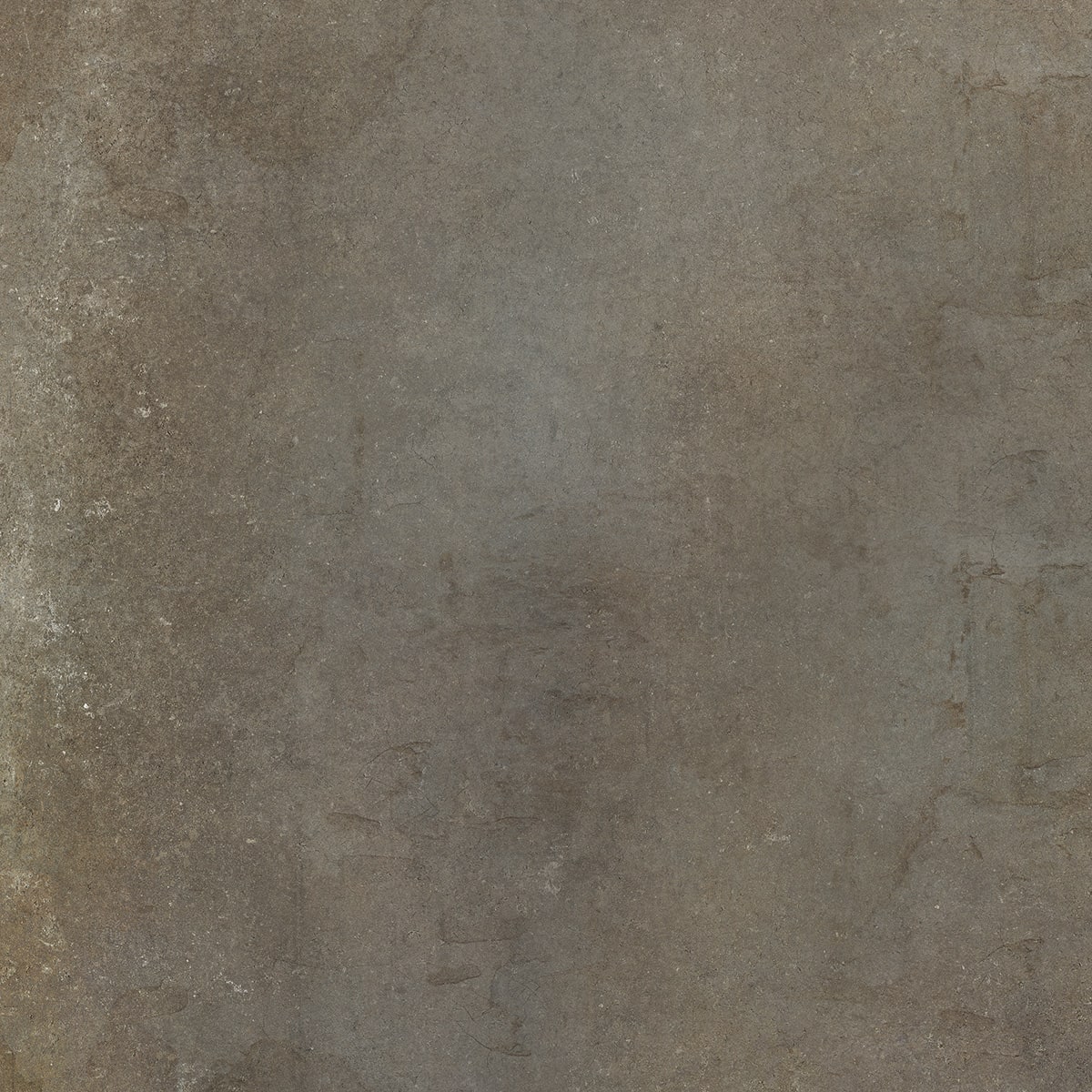 Engers Terrastegel Phoenix Outdoor Asche 60x60cm 20mm Mat Gerectificeerd R11B 2PHO30900E10