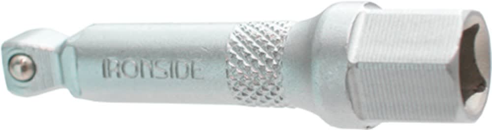 Ironside Verlengstuk 1/4 100mm