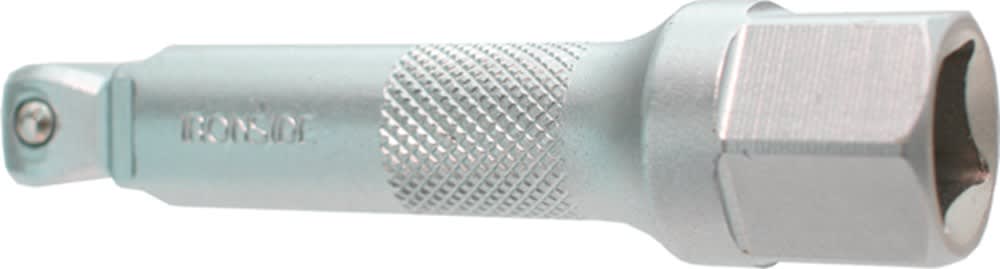 Ironside Verlengstuk 3/8 150mm