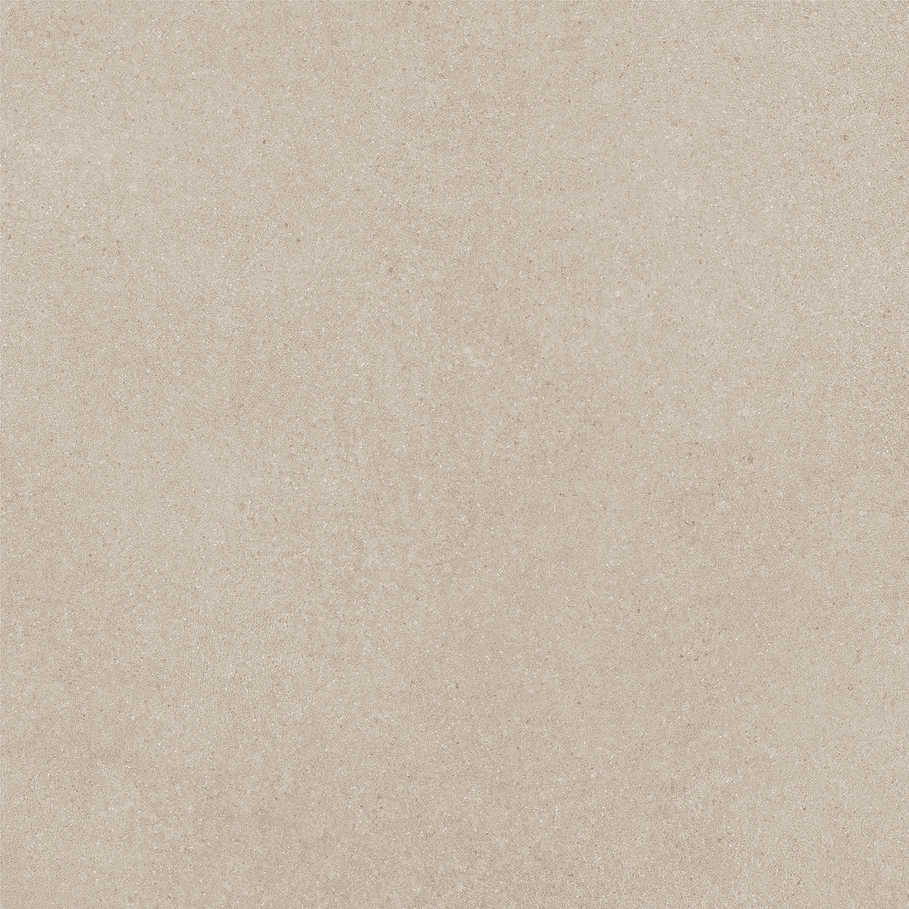 Procasa Vloertegel Elements Almond 45x45cm 9mm Mat R10