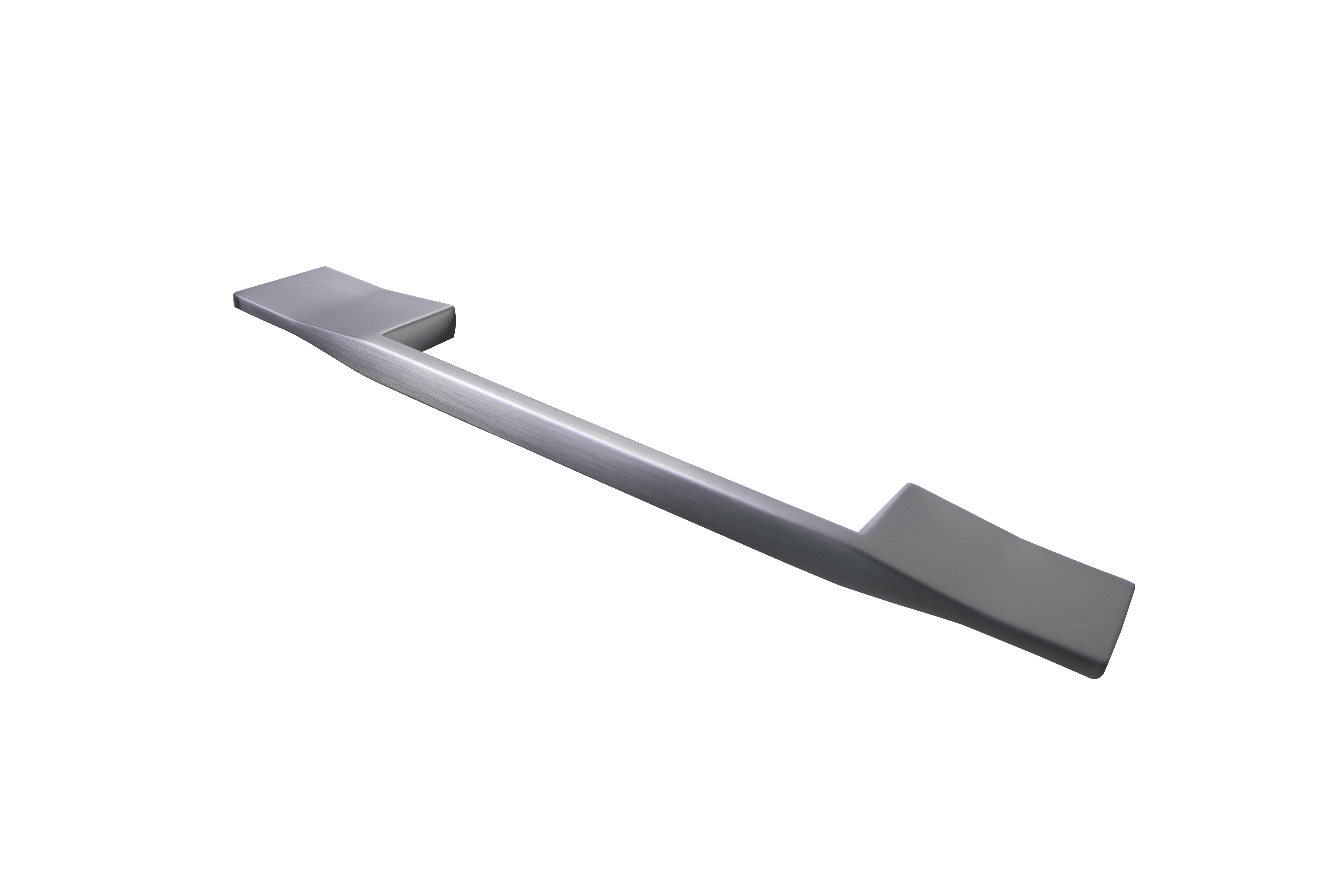 Procasa Keuken Greep RVS