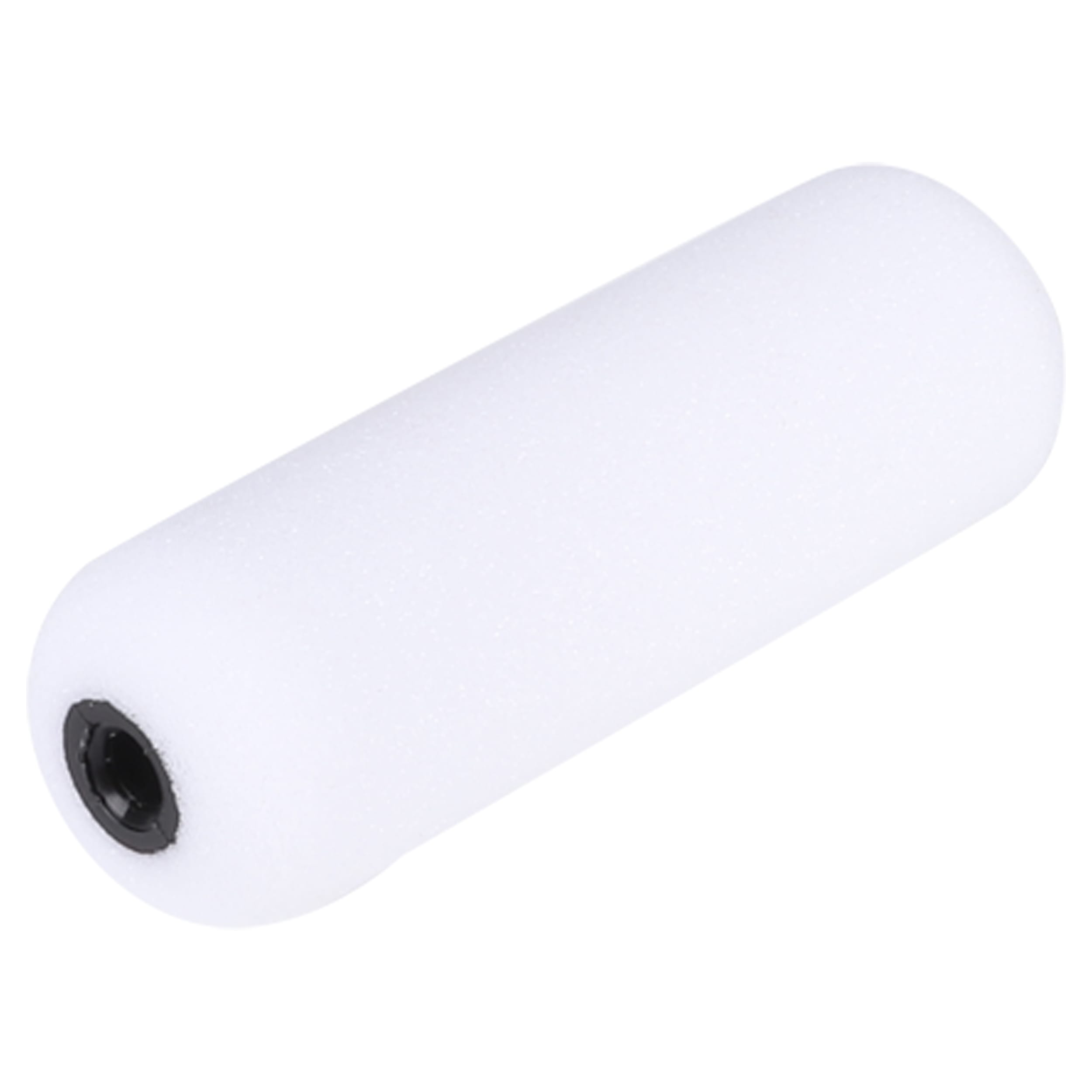 Copenhagen Pro Aflakroller 2 Zijden Rond Schuim 2st