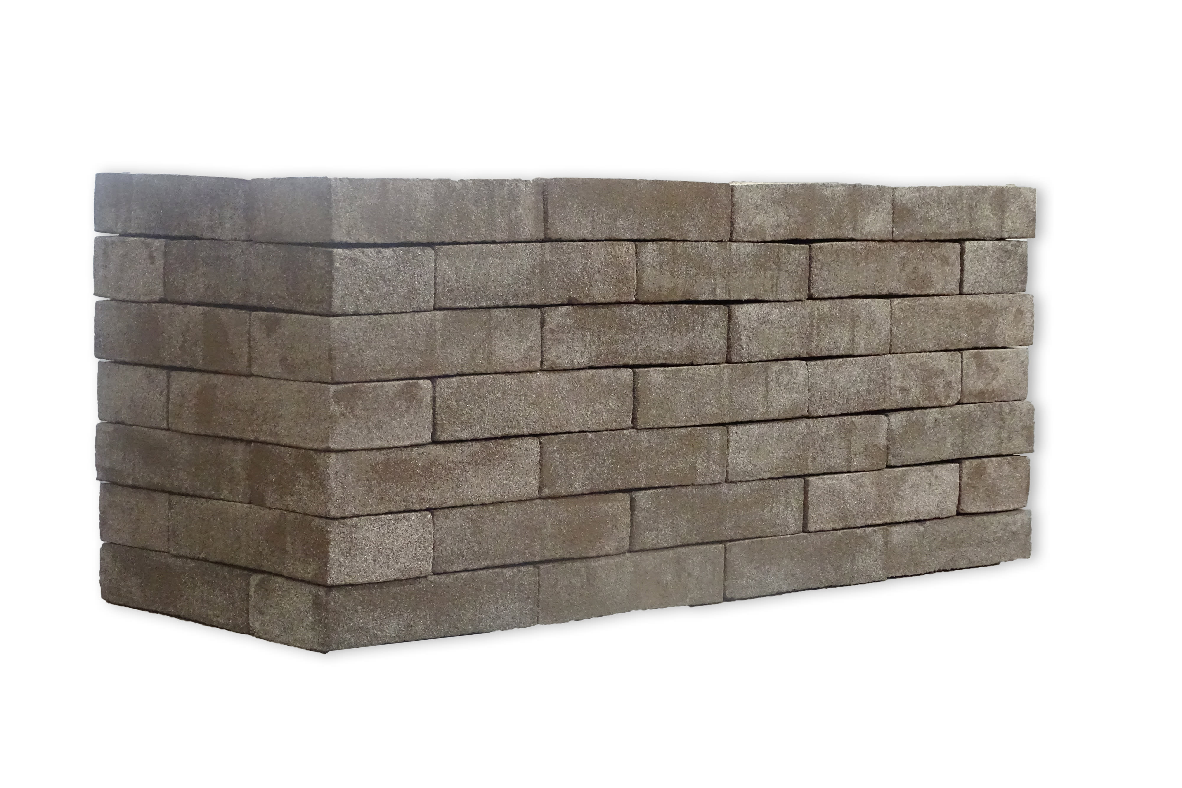 Kloosterwaard Basics Vlaardingen Vormbak Waalformaat