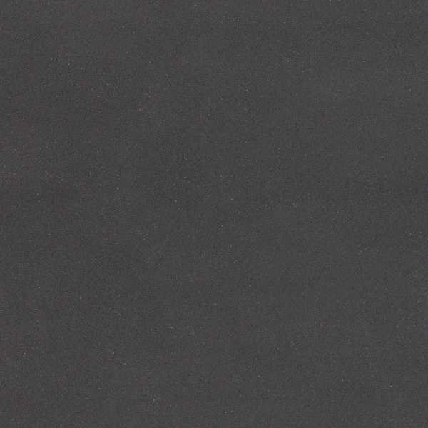 Mosa Vloertegel Core Collection Terra Cool Black 203 15x15cm 7,5mm Modulair Mat R10 203VV1515