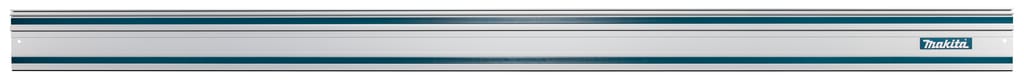 Makita Geleiderail 3000mm