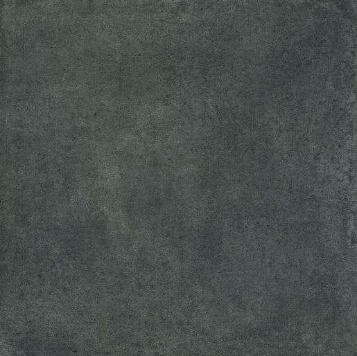 Procasa Vloertegel Cosmo Coal 60x60cm 8,5mm Modulair Mat Gerectificeerd R9