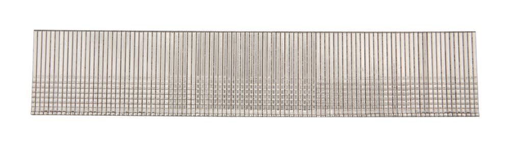 DeWALT Minibrad DNBT1850SZ 1,2x50mm RVS 5000st