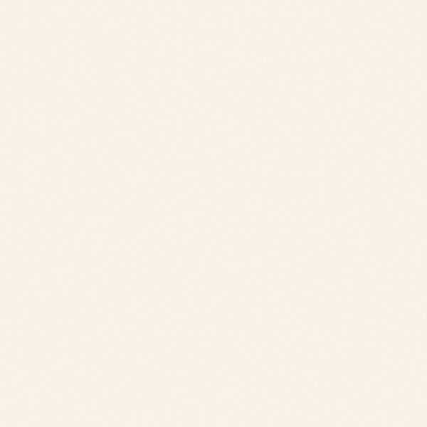 Mosa Wandtegel Holland 2040 Wit 0495 15x15cm 5,6mm Modulair Zijdemat 0495M1515